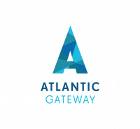 Atlantic Gateway