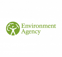 The Environment Agency