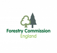 Forestry Commission