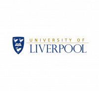 University of Liverpool