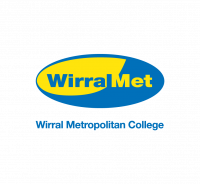 Wirral Metropolitan College